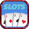 AAA Best Sky Blue Slots Machines - Spin and Win Big Coins