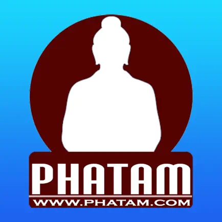 Phật Âm - Nơi chia sẻ các video Phật giáo Cheats