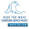 WAVE-DB.com