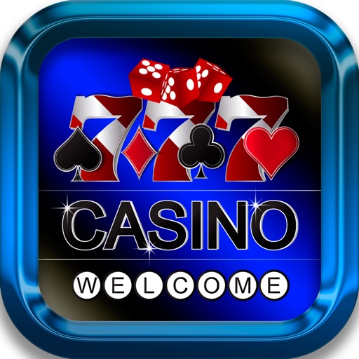 Slot Machine Of Coins imported - Play Jackpot Slot Machines icon
