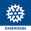 Emerson™ CoolTools