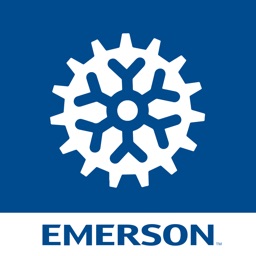 Emerson™ CoolTools