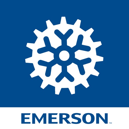 Emerson™ CoolTools