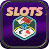 Quick Tap to Hit Jackpot - FREE HD Slots Machines