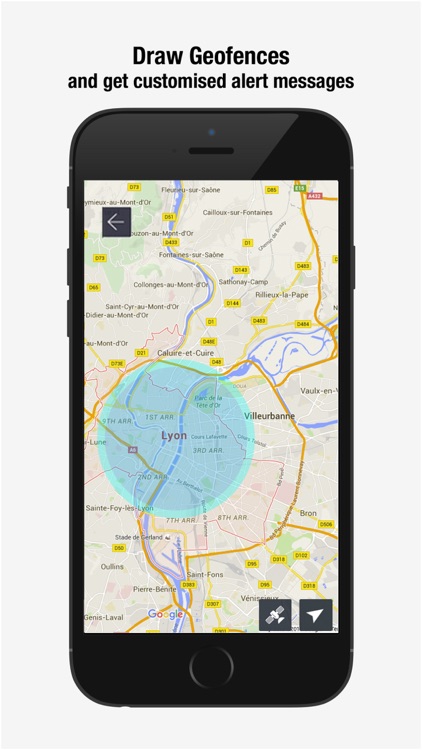 HidNSeek screenshot-3