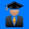 Are you prepping for an upcoming standardized test or just wanting to increase your range of your vocabulary