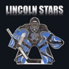 Slapshot Fury - Lincoln Stars