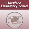 Hartford Elementary