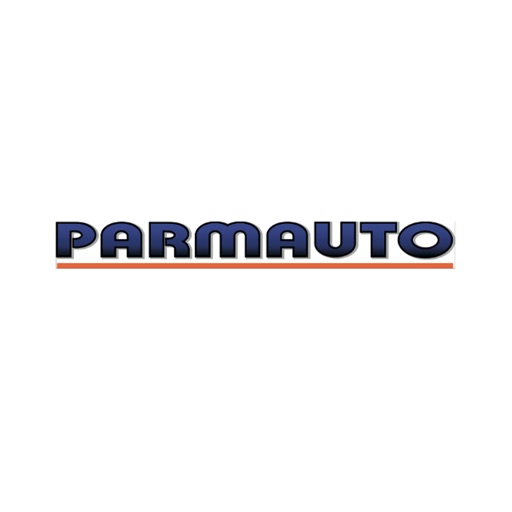 Parmauto