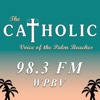 WPBV Palm Beach Catholic Radio