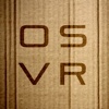 OSVR Cardboard
