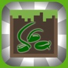 Seeds Wiki: Minecraft Edition - Best Seeds Guide for All MC Versions