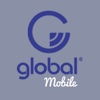 Global Mobile