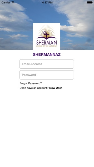 ShermanNaz(圖1)-速報App