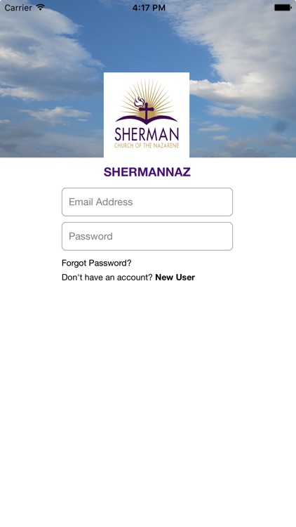 ShermanNaz