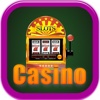 Epic Jackpot Party Vegas Slots Machine