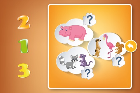 幼児の:のための車のパズルゲームが - 子供の教育ジグソーパズルは、就学前の子供の男の子のためのゲのおすすめ画像4