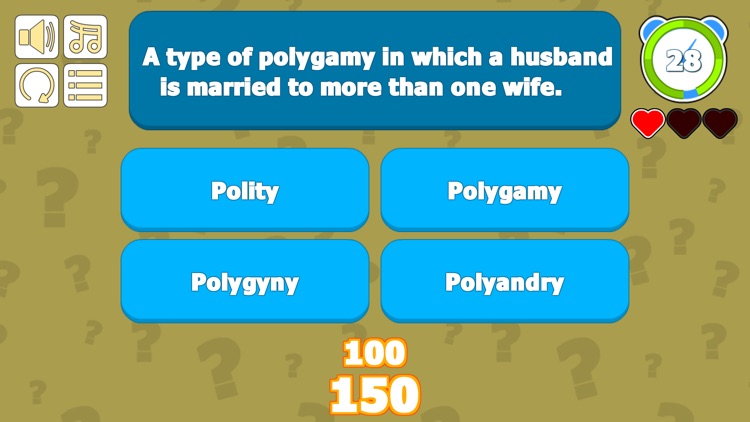 AP World History Exam Success screenshot-3