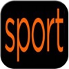 Sports.App