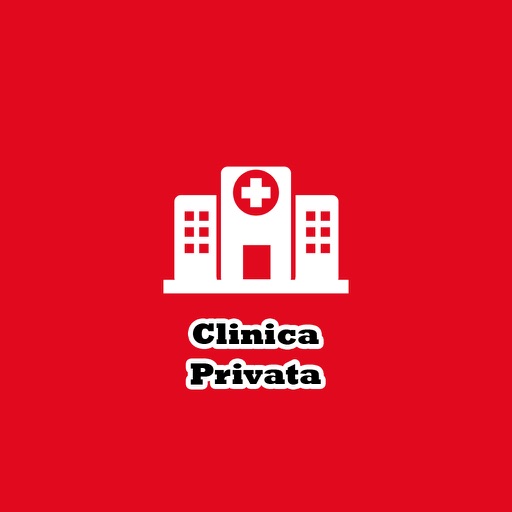 Clinica Privata