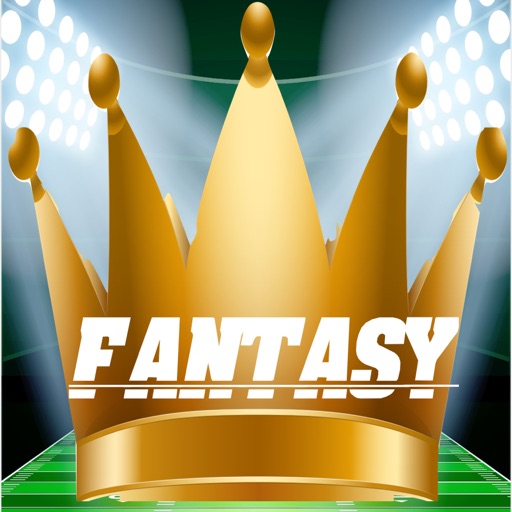 Fantasy Kings- Fantasy Football Research and Analysis