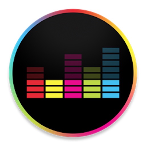 Deezer.Music - Player music and video Streamer !!! icon