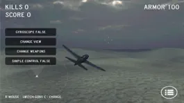 Game screenshot Air Strike حرب الطائرات apk
