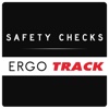 SafetyChecks