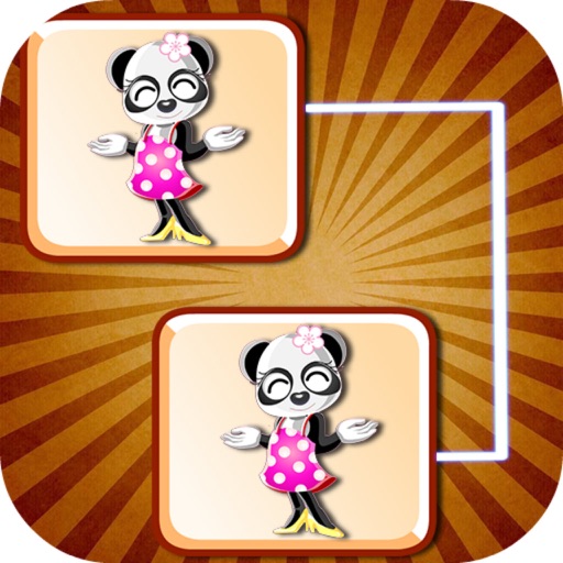 Dream Pet Link1 iOS App