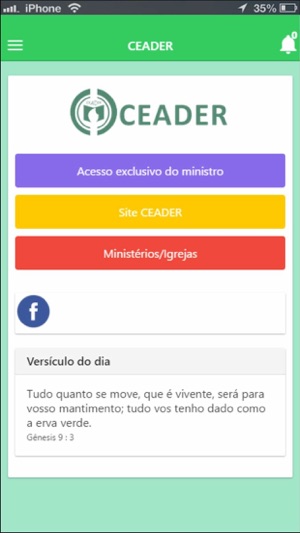 CEADER(圖2)-速報App