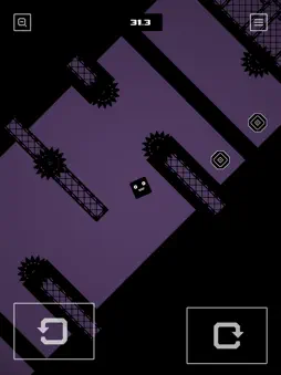 Cube Koala screenshot 8