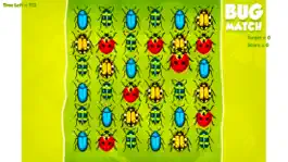 Game screenshot Ошибки Match Game 2016 : Хороший матч hack