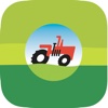 Agribex