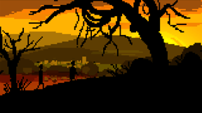 The Last Door Season 2: Collector's Edition screenshot