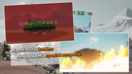 Game screenshot Bomber Game hack