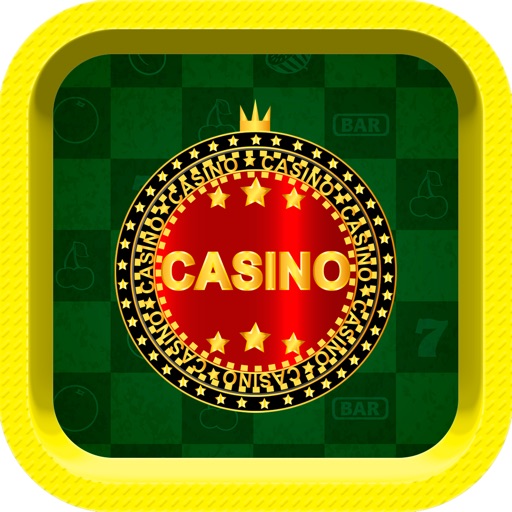 Lucky Dozer Slots iOS App
