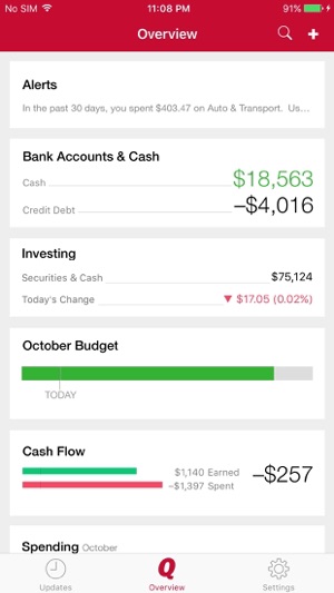 Need loan with bad credit image 4