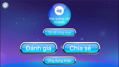 Funny Connect (Twin) - Classic Puzzle Game 1.2 IOS -