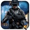 Sniper Legacy 2016 Pro - Fury of Army Commando