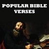 All Popular Bible Verses
