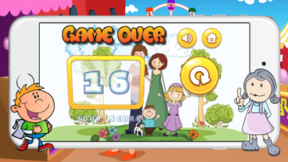 1st grade Math Games Activities 数学のゲーム スクール - 英語のおすすめ画像3