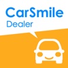 CarSmile Dealer