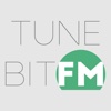 tunebitFM - Dein alternativer Internetradiosender für die Hosentasche