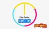 Color Twister - Beginners