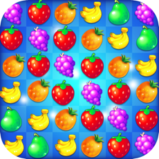 Activities of Amazing Juice Fruit splash