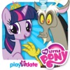 My Little Pony: Twilight’s Kingdom Storybook Deluxe icon
