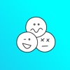 Stick Emoji for iMessage - iPhoneアプリ
