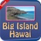 *** Big Island Hawai guide is designed to use on offline when you are in the Island so you can degrade expensive roaming charges