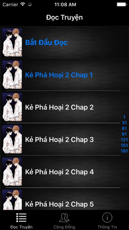 Kẻ Phá Hoại 2 Offline