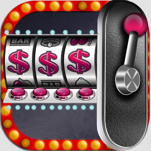 Adventure Journey Freecell Slots Machines - FREE Las Vegas Casino Games Icon